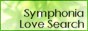 Symphonia Love Search